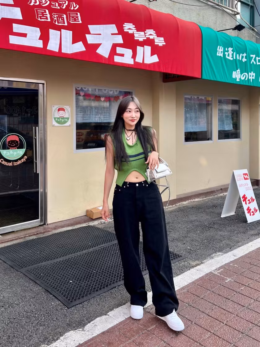 (Women) Nike Air Force 1 '07 'White' 315115-112 (Women) Nike Air Force 1 '07 'White' 315115-112